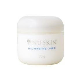 �j���[�X�L�� NU SKIN ���W���[�x�l�C�e�B���O �N���[�� 03110258