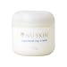 �j���[�X�L�� NU SKIN ���W���[�x�l�C�e�B���O �N���[�� 03110258