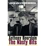 The Nasty Bits: Collected Cuts, Useable Trim, Scraps and Bones