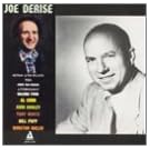 Sings & Plays Jimmy Van Heusen Anthology 4