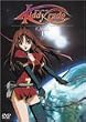 �L�f�B�E�O���C�h CASE1 �R���N�^�[�Y�E�G�f�B�V���� [DVD]