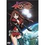 �L�f�B�E�O���C�h CASE1 �R���N�^�[�Y�E�G�f�B�V���� [DVD]