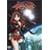 �L�f�B�E�O���C�h CASE1 �R���N�^�[�Y�E�G�f�B�V���� [DVD]