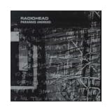 Paranoid Android���f�B�I�w�b�h�ɂ��