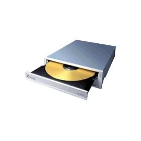 �v���N�X�^�[ �V���A��ATA�ڑ� DVD�}R16x/+RW8x/-RW6x/DVD+R DL10x/DVD-R DL6x���E���E��x�[���t PX-755SA/JP