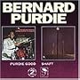Purdie Good/Shaft