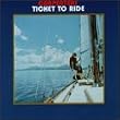 Ticket to Ride