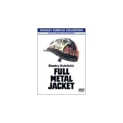 �t�����^���E�W���P�b�g [DVD]
