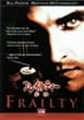 �t���C���e�B�[ �ώ� �X�y�V�����E�R�����^���[�E�G�f�B�V���� [DVD]