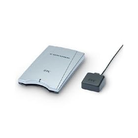 FURUNO ETC�ԍڊ� �A���e�i�����^ FNK-M03/FNK-M03T