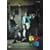 �}�`�x�� DVD-BOX