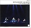 Live in Tokyo 2001