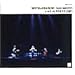 Live in Tokyo 2001