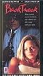 Backtrack [VHS] [Import]