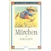 Maerchen