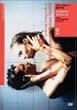 �N���~�i���E�����@�[�Y [DVD]