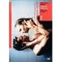 �N���~�i���E�����@�[�Y [DVD]