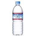 ��ːH�i�@�N���X�^���K�C�U�[�@�i���K�A���i�j�@500ml�@ 1�P�[�X 24�{