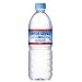 ��ːH�i�@�N���X�^���K�C�U�[�@�i���K�A���i�j�@500ml�@ 1�P�[�X 24�{