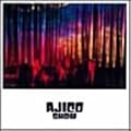 AJICO SHOW