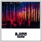 AJICO SHOW