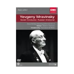 �G�t�Q�j�[�E�������B���X�L�[ (EMI�N���V�b�N�E�A�[�J�C��) [DVD]