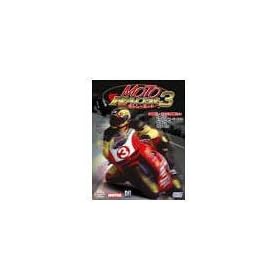 MotoRacer3(�p���)