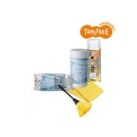 TANOSEE OA�N���[�i�[ 5�_�Z�b�g(�}���`�N���[�i�[�EOA�e�B�b�V���E�_�X�^�[��)