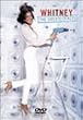 �U�E�O���C�e�X�g�E�q�b�c [DVD]