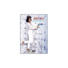 �U�E�O���C�e�X�g�E�q�b�c [DVD]