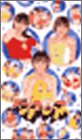 �U���v�`���r�N�X [VHS]