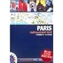 �p���̃K�C�h�E�}�b�v�i�r