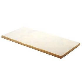 �d�ȓ��}�b�g���X(��90cm)