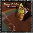 Pick a Hit Hawaii