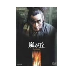 �����u �f���b�N�X�� [DVD]