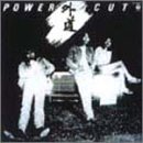 POWER CUT(��)