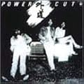 POWER CUT(���W���P�b�g�d�l)
