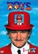 �g�C�Y [DVD]