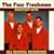 Four Freshmen - Greatest Hits