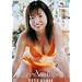 �v�`�G���W�F�� ����ނ��� [DVD]