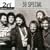 20th Century Masters - The Millennium Collection: The Best of .38 Special