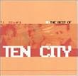 Best of Ten City