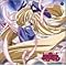 �s�u�ԑg�Ɏg��ꂻ���ȃT���g��(2001-2002)