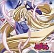 �~�Սc�����邫��[�� �I���W�i���T�E���h�g���b�N