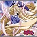 �~�Սc�����邫��[�� �I���W�i���T�E���h�g���b�N
