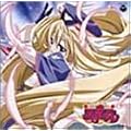 �~�Սc�����邫��[�� �I���W�i���T�E���h�g���b�N