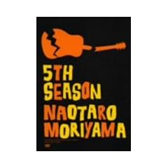 �N�͌ܔԖڂ̋G��~�h�L�������^���[�E�t�B����~ [DVD]