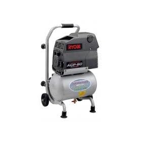 �����[�r ACP-60 �G�A�R���v���b�T 1�n��(50Hz�E60Hz ) 698400A