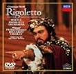 �̌��s���S���b�g�t�S�� [DVD]