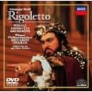 �̌��s���S���b�g�t�S�� [DVD]